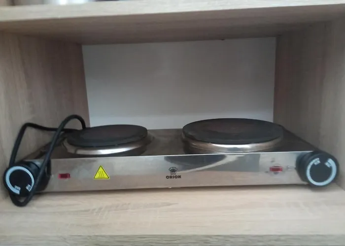 Apartmán Kiss-szollosi Vendeghaz Ii Lola